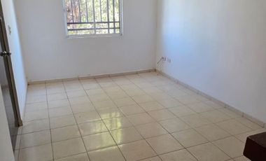 Casa en renta en Santa María Matílde, Pachuca de Soto