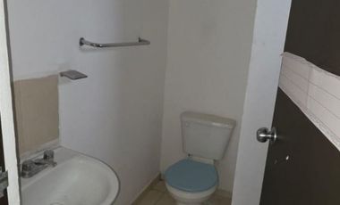 Casa en renta en Santa María Matílde, Pachuca de Soto