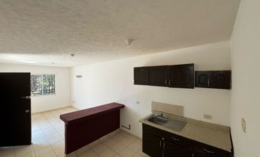 Casa en renta en Santa María Matílde, Pachuca de Soto