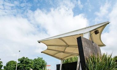 ¡Descubre tu Nuevo Hogar en Campo Real, Zapopan!