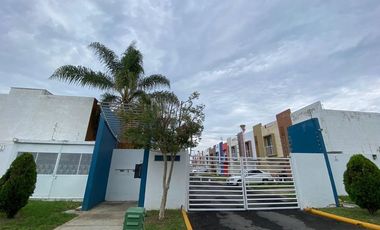 ¡Descubre tu Nuevo Hogar en Campo Real, Zapopan!