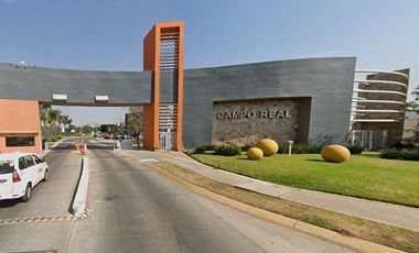 ¡Descubre tu Nuevo Hogar en Campo Real, Zapopan!