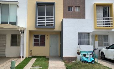 ¡Descubre tu Nuevo Hogar en Campo Real, Zapopan!