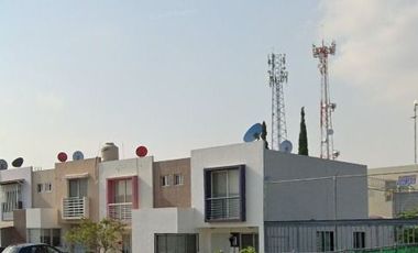 ¡Descubre tu Nuevo Hogar en Campo Real, Zapopan!