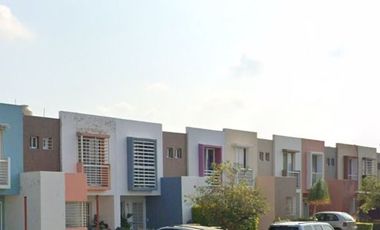 ¡Descubre tu Nuevo Hogar en Campo Real, Zapopan!