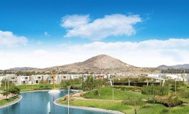 ¡Descubre tu Nuevo Hogar en Campo Real, Zapopan!