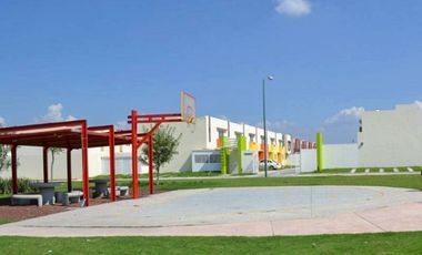 ¡Descubre tu Nuevo Hogar en Campo Real, Zapopan!