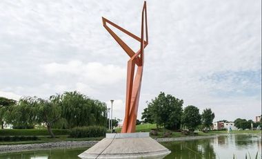 ¡Descubre tu Nuevo Hogar en Campo Real, Zapopan!