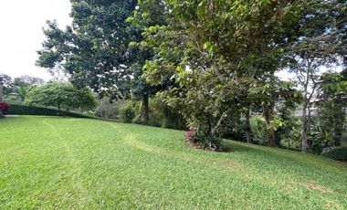 Casa Campestre en venta - Sector Club Campestre Armenia