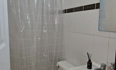 Departamento TICNAMAR Amoblado Central