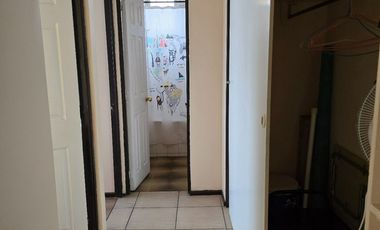 Departamento TICNAMAR Amoblado Central