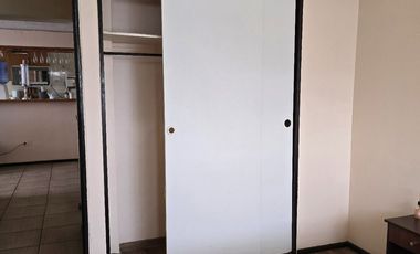 Departamento TICNAMAR Amoblado Central