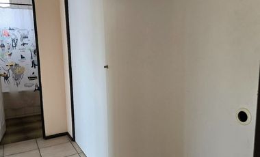 Departamento TICNAMAR Amoblado Central