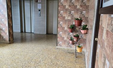 Departamento TICNAMAR Amoblado Central