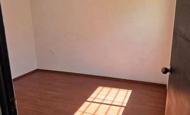 Casa en renta en Ex-Hacienda San Francisco, Pachuca de Soto