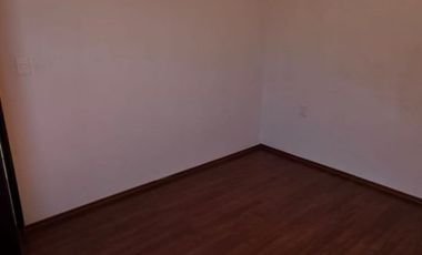 Casa en renta en Ex-Hacienda San Francisco, Pachuca de Soto
