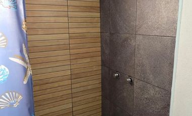 Casa en renta en Ex-Hacienda San Francisco, Pachuca de Soto
