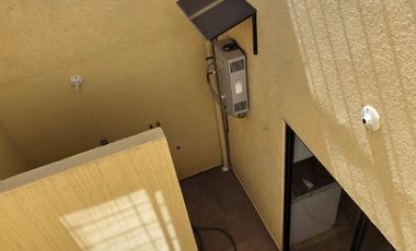 Casa en renta en Ex-Hacienda San Francisco, Pachuca de Soto