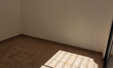 Casa en renta en Ex-Hacienda San Francisco, Pachuca de Soto