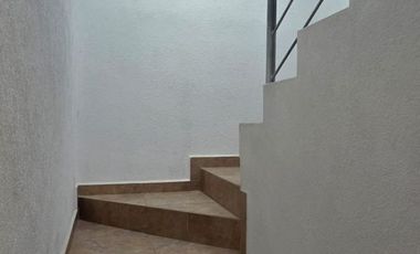 Casa en renta en Ex-Hacienda San Francisco, Pachuca de Soto