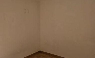 Casa en renta en Ex-Hacienda San Francisco, Pachuca de Soto