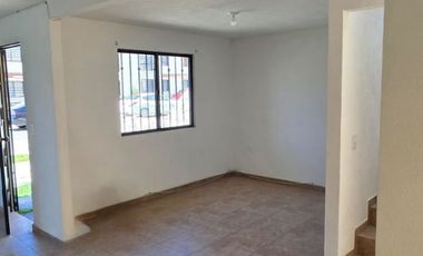 Casa en renta en Ex-Hacienda San Francisco, Pachuca de Soto