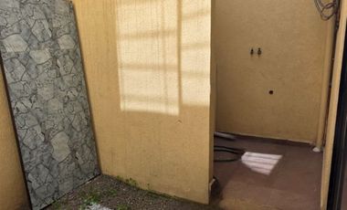 Casa en renta en Ex-Hacienda San Francisco, Pachuca de Soto