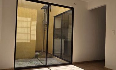 Casa en renta en Ex-Hacienda San Francisco, Pachuca de Soto