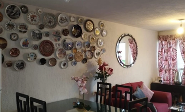 VENDO CASA ADJUDICADO EN FRACCIONAMIENTO VILLA FONTANA, TLAQUEPAQUE CERCA AEROPUERTO GUADALAJARA