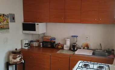 VENDO CASA ADJUDICADO EN FRACCIONAMIENTO VILLA FONTANA, TLAQUEPAQUE CERCA AEROPUERTO GUADALAJARA