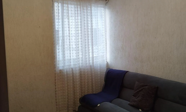 VENDO CASA ADJUDICADO EN FRACCIONAMIENTO VILLA FONTANA, TLAQUEPAQUE CERCA AEROPUERTO GUADALAJARA
