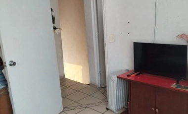 VENDO CASA ADJUDICADO EN FRACCIONAMIENTO VILLA FONTANA, TLAQUEPAQUE CERCA AEROPUERTO GUADALAJARA