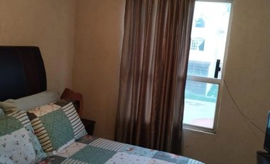 VENDO CASA ADJUDICADO EN FRACCIONAMIENTO VILLA FONTANA, TLAQUEPAQUE CERCA AEROPUERTO GUADALAJARA