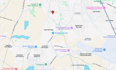 VENDO CASA ADJUDICADO EN FRACCIONAMIENTO VILLA FONTANA, TLAQUEPAQUE CERCA AEROPUERTO GUADALAJARA