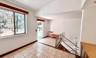 Casa en venta en coto privado en Virreyes Residencial, Zapopan