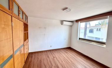 Casa en venta en coto privado en Virreyes Residencial, Zapopan