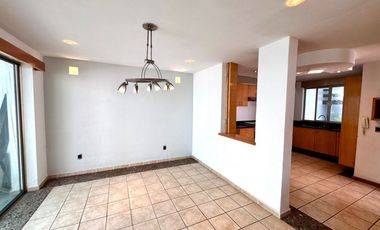 Casa en venta en coto privado en Virreyes Residencial, Zapopan
