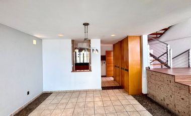Casa en venta en coto privado en Virreyes Residencial, Zapopan