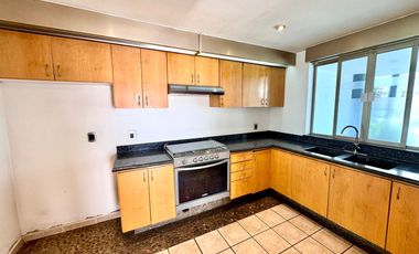 Casa en venta en coto privado en Virreyes Residencial, Zapopan