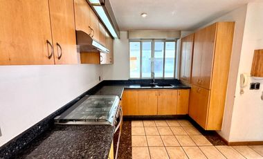 Casa en venta en coto privado en Virreyes Residencial, Zapopan