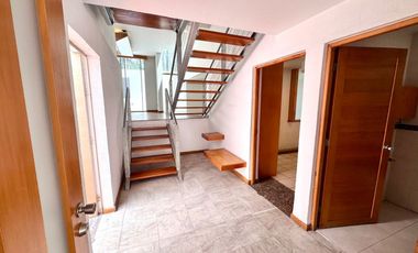 Casa en venta en coto privado en Virreyes Residencial, Zapopan