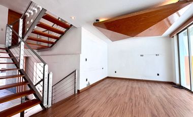 Casa en venta en coto privado en Virreyes Residencial, Zapopan