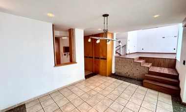 Casa en venta en coto privado en Virreyes Residencial, Zapopan