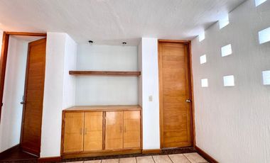 Casa en venta en coto privado en Virreyes Residencial, Zapopan