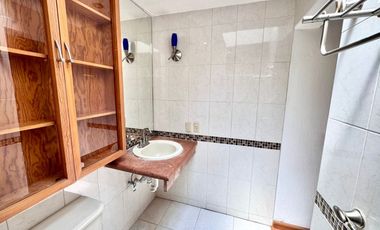 Casa en venta en coto privado en Virreyes Residencial, Zapopan
