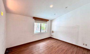 Casa en venta en coto privado en Virreyes Residencial, Zapopan