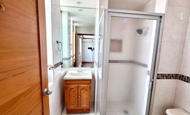 Casa en venta en coto privado en Virreyes Residencial, Zapopan