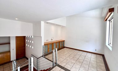 Casa en venta en coto privado en Virreyes Residencial, Zapopan