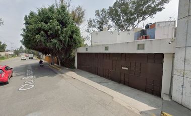 OY CASA EN VENTA CIRCUITO BOSQUES DE BOLOGNIA, FRACCIONAMIENTO BOSQUES DEL LAGO, CUAUTITLAN IZCALLI, EDOMEX