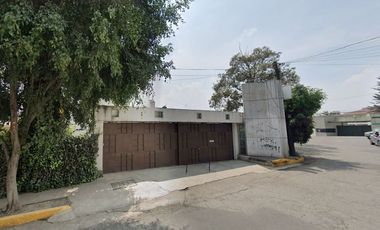 OY CASA EN VENTA CIRCUITO BOSQUES DE BOLOGNIA, FRACCIONAMIENTO BOSQUES DEL LAGO, CUAUTITLAN IZCALLI, EDOMEX